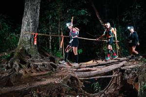 BIB: 
                            <button type="button" onclick="openModal(27382224)" class="btn btn-primary btn-sm float-right btn-popup" data-toggle="modal" data-target=".modal-high-quality">
                        <i class="fas fa-shopping-cart"></i> Add to Cart
                    </button>
                                            <button type="button" onclick="isThisMe(27382224, true)" class="btn btn-success btn-sm float-right btn-popup btn-isme hidden" data-toggle="tooltip" data-placement="bottom" title="นี่คือรูปของคุณใช่ไหม คลิกที่นี่เพื่อเอาเข้าอัลบั้ม">
                        <i class="fas fa-plus"></i> Add to album
                    </button>
                    <button type="button" onclick="isThisMe(27382224, false)" class="btn btn-warning btn-sm float-right btn-popup btn-isnotme hidden">
                        <i class="fas fa-ban"></i> Remove from album
                    </button>